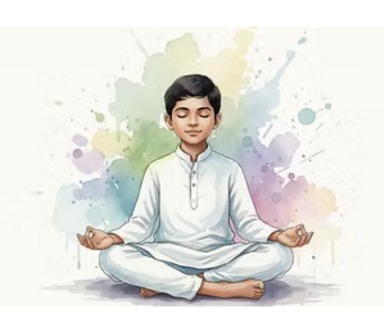 whatsapp image 2026 07 28 at 10.16.12 pm