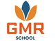 school (1)